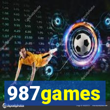 987games