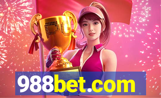 988bet.com