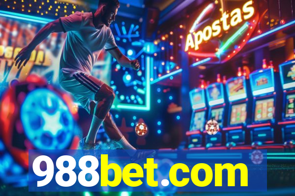 988bet.com