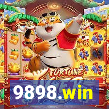 9898.win