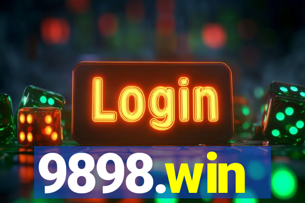 9898.win