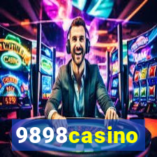 9898casino