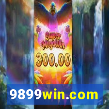 9899win.com