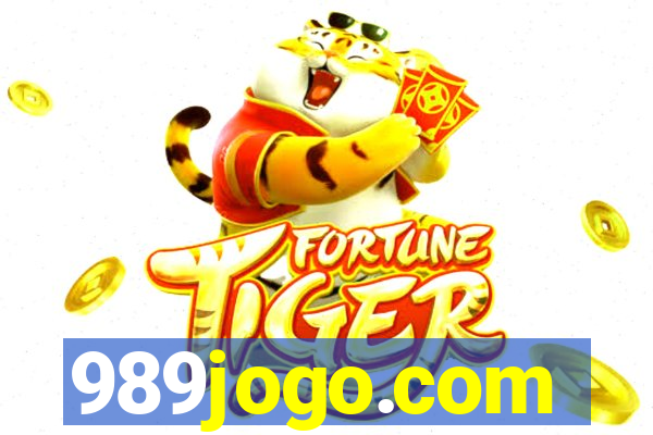 989jogo.com