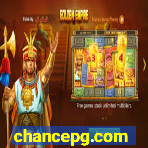 chancepg.com