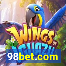 98bet.com