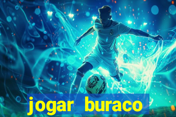 jogar buraco valendo dinheiro