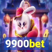 9900bet