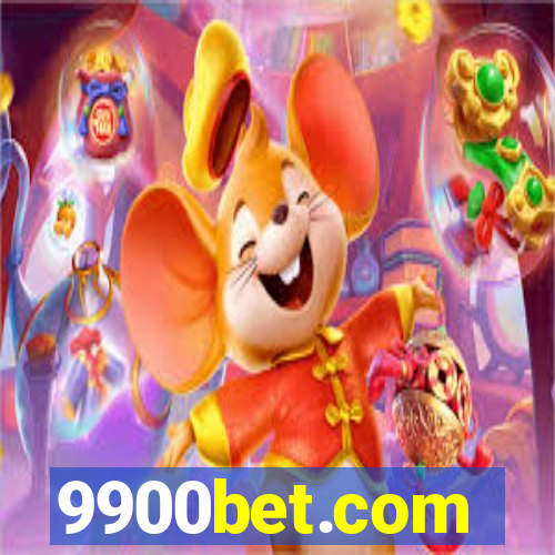 9900bet.com