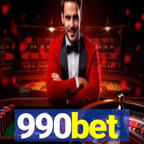 990bet