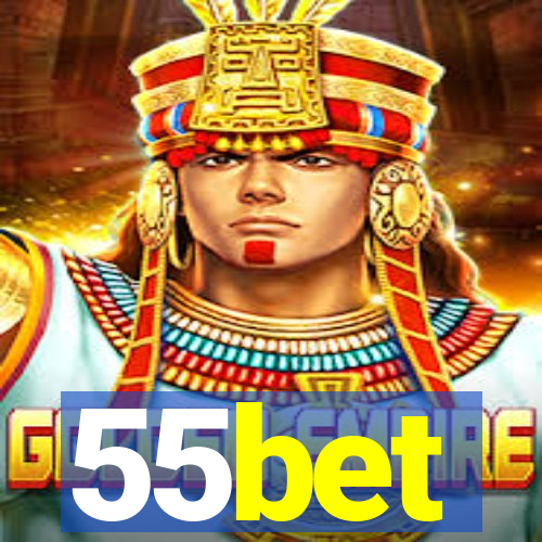 55bet