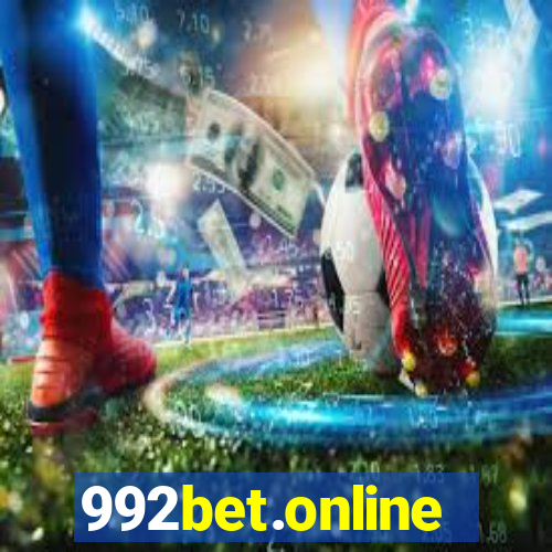 992bet.online