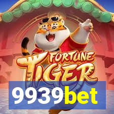 9939bet