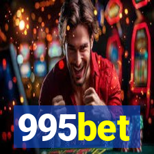 995bet