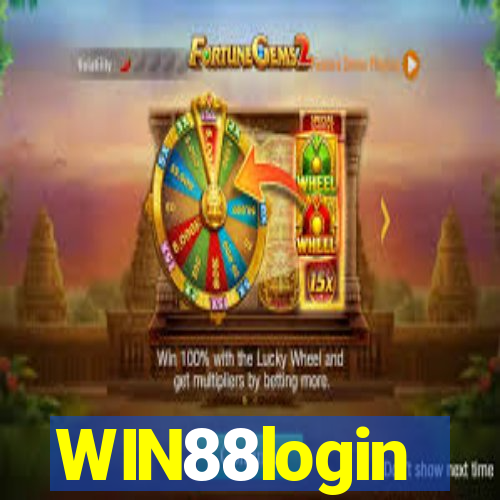 WIN88login