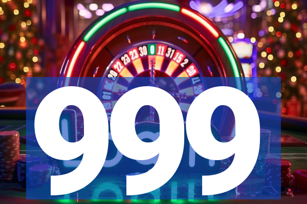 999-slots.com