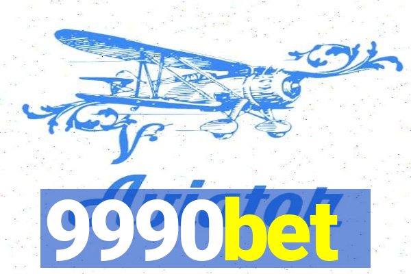 9990bet