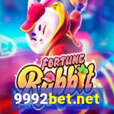 9992bet.net