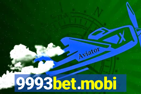 9993bet.mobi