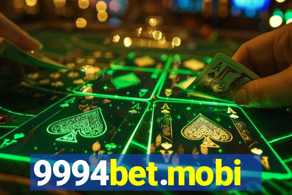 9994bet.mobi