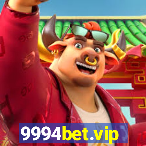 9994bet.vip