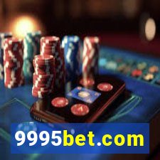 9995bet.com