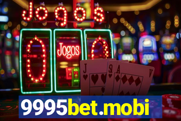 9995bet.mobi