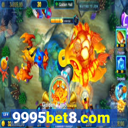 9995bet8.com