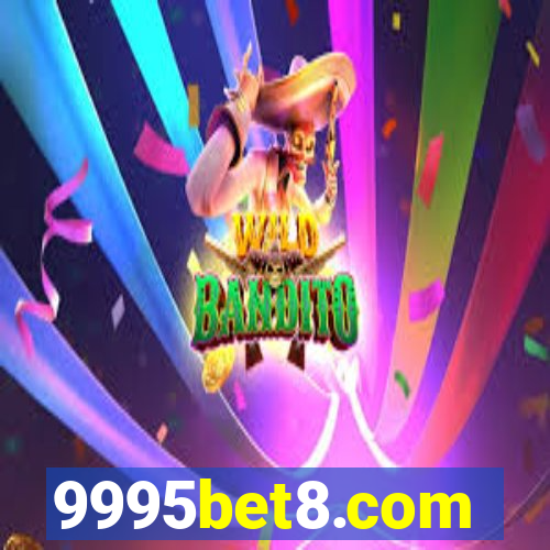 9995bet8.com