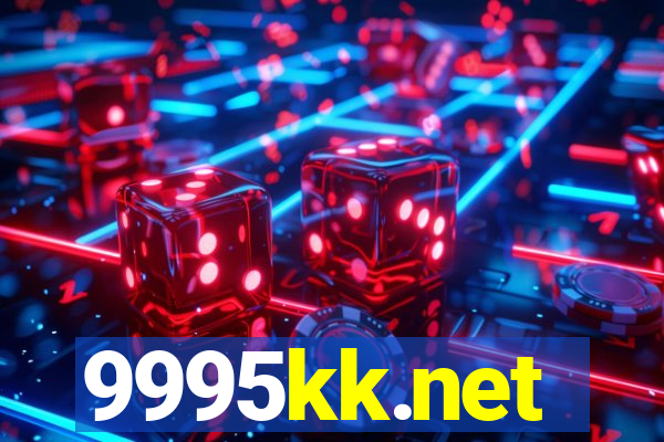 9995kk.net