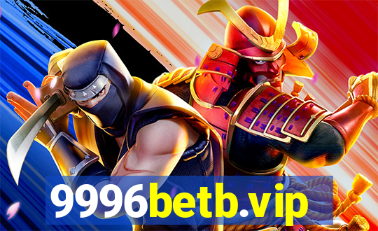 9996betb.vip