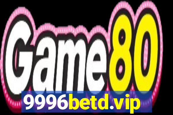 9996betd.vip