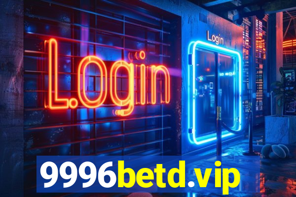 9996betd.vip