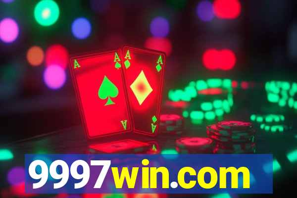 9997win.com