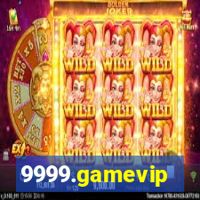 9999.gamevip