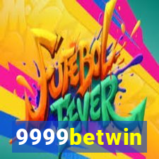 9999betwin