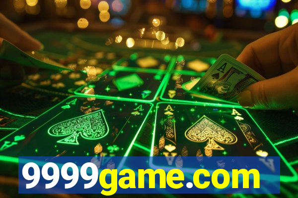 9999game.com