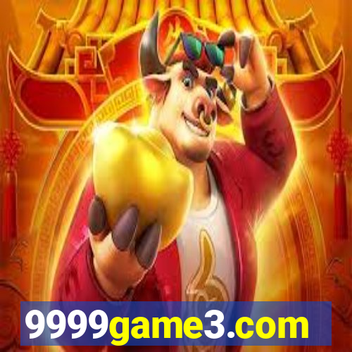 9999game3.com