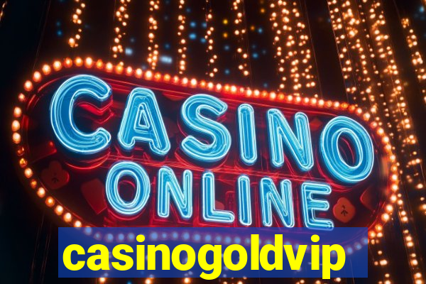 casinogoldvip