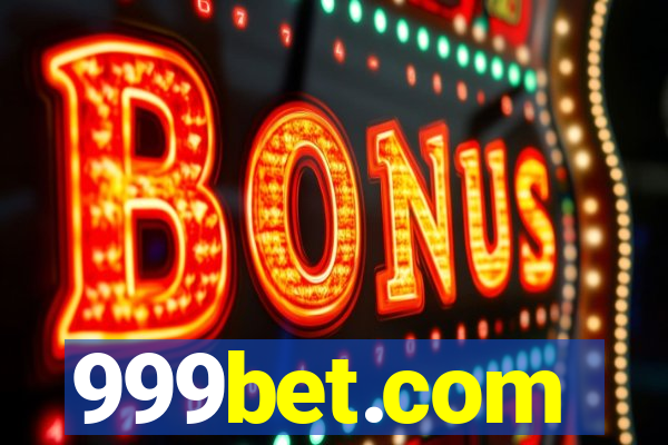 999bet.com