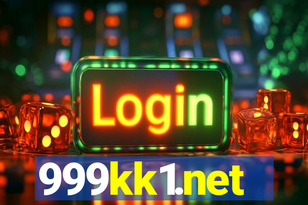 999kk1.net