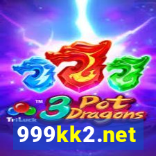 999kk2.net