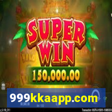 999kkaapp.com