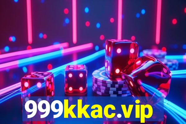 999kkac.vip