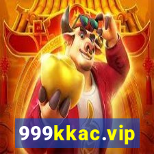 999kkac.vip