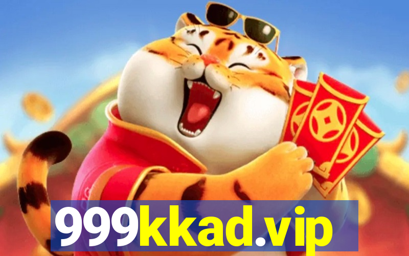 999kkad.vip