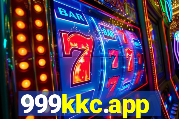 999kkc.app