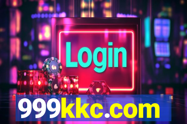 999kkc.com