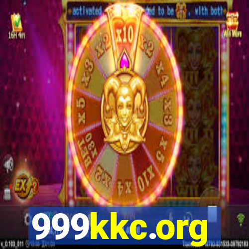 999kkc.org