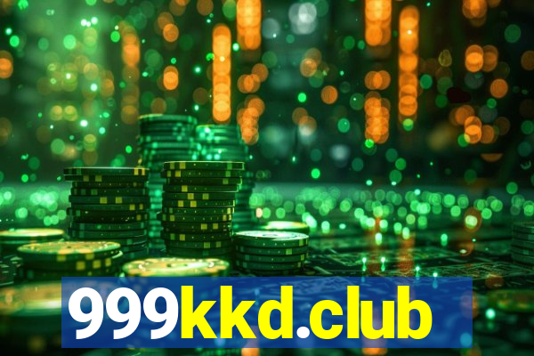 999kkd.club